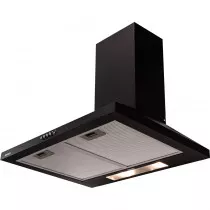 Вытяжка AVEX YS 6060 B