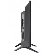 Телевизор VEKTA LD-24SR5215BS