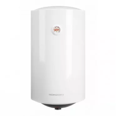 Водонагреватель электрический Horizont 50EWS-15MF