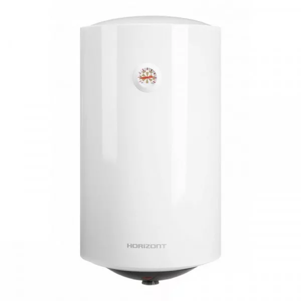 Водонагреватель электрический Horizont 50EWS-15MF