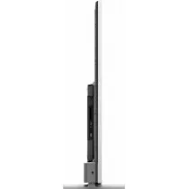 Телевизор PHILIPS 43PUS8057/60