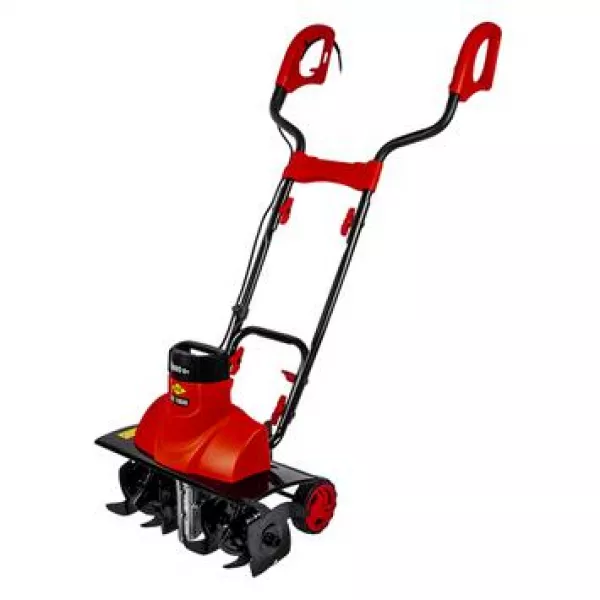 Культиватор DDE EC1800 (793-114)