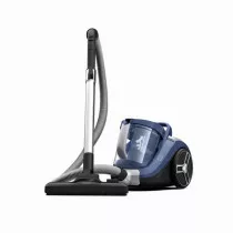 Пылесос TEFAL TW4881EA