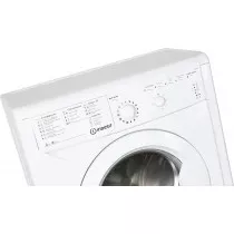 Стиральная машина INDESIT IWUB 4085