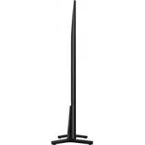 Телевизор SAMSUNG UE43BU8000UXRU