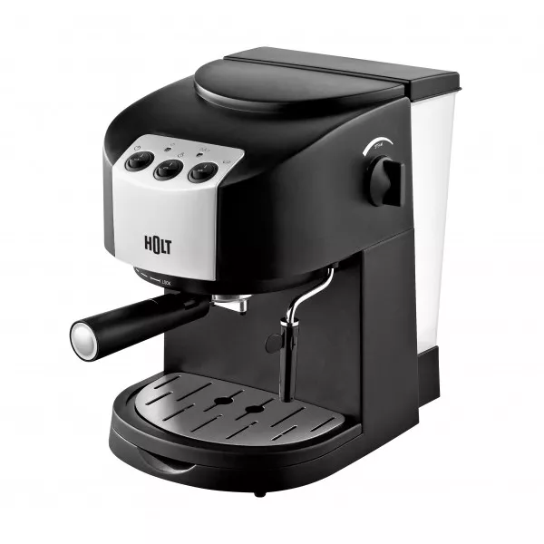 Кофеварка HOLT HT-СМ-002 , 1050 Вт 