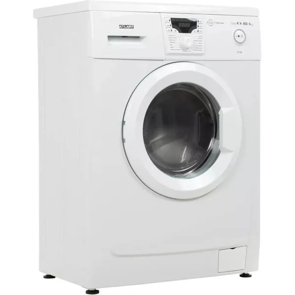 Стиральная машина АТЛАНТ СМА-50У82-000 