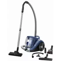 Пылесос TEFAL TW4881EA