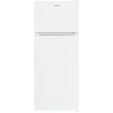 Холодильник NORDFROST RFT 210 W