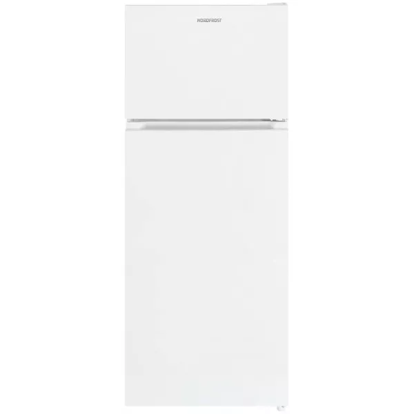 Холодильник NORDFROST RFT 210 W 