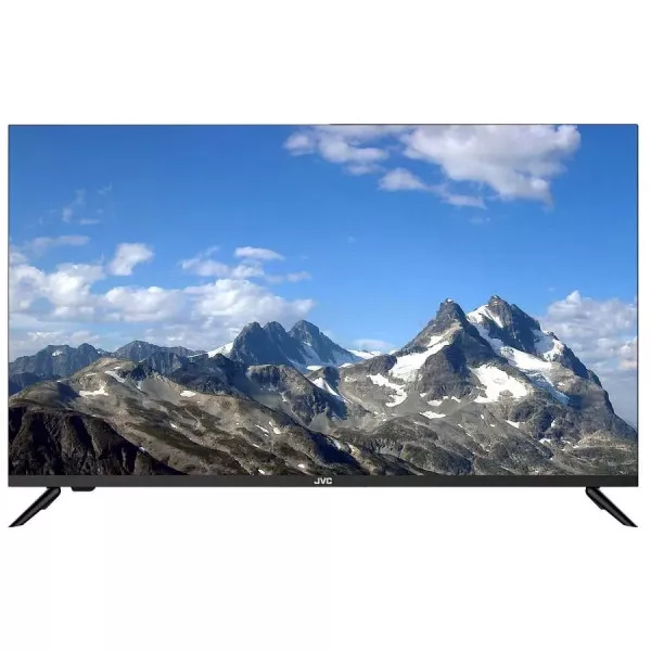 Телевизор JVC LT-32M395 
