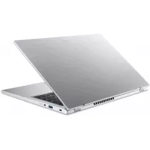 Ноутбук ACER Acer Extensa EX215-33-P4E7