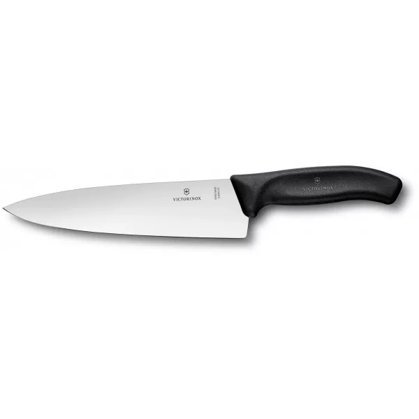 Нож VICTORINOX SWISSCLASSIC 6.8063.20B 