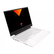 Ноутбук HP Victus 16-d1083cii