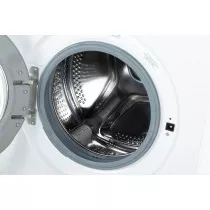 Стиральная машина BEKO ELE 67511 ZSW
