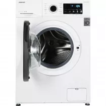 Стиральная машина NORDFROST i-DDQ4 8120 W