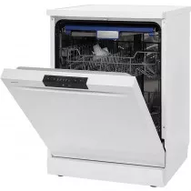 Посудомоечная машина NORDFROST FS6 1453 W
