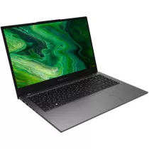 Ноутбук Digma Pro Fortis (DN15P3-ADXW01) Core i3 1005G1 16Gb SSD512Gb Intel UHD Graphics 15.6" IPS FHD (1920x1080) Windows 11 Professional grey