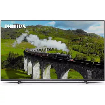 Телевизор PHILIPS 50PUS7608/60