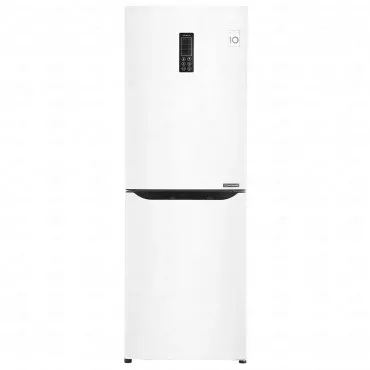 Холодильник LG GA-B379SQUL