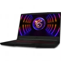 Ноутбук MSI GF63 Thin 12UCX-1048XRU