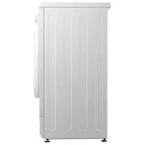 Стиральная машина LG F2J3WY5WE (ПИ)