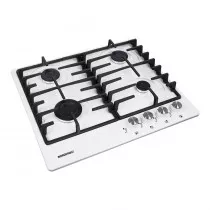 Варочная поверхность NORDFROST HS 6043 W