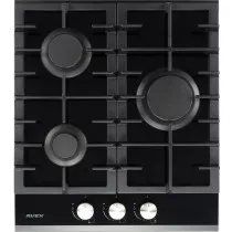 Варочная поверхность AVEX HM 4531 B