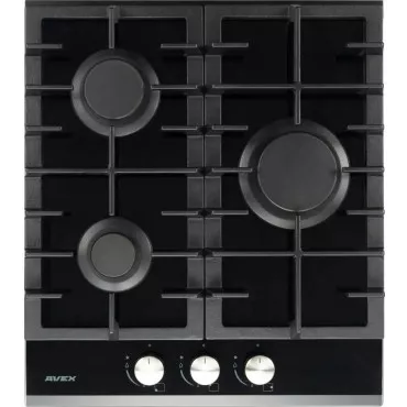 Варочная поверхность AVEX HM 4531 B