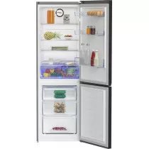 Холодильник BEKO B1DRCNK362HWB