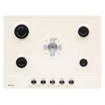 Варочная поверхность GRAUDE GS 70.1 CM