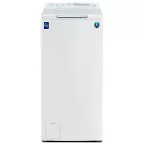 Стиральная машина Midea MFE11W65/W-C