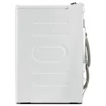 Стиральная машина Midea MFE11W65/W-C