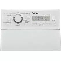 Стиральная машина Midea MFE11W65/W-C