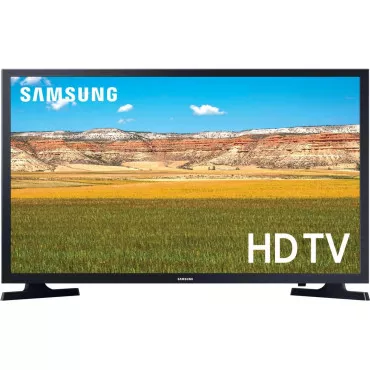 Телевизор SAMSUNG UE32T4500AUXCE