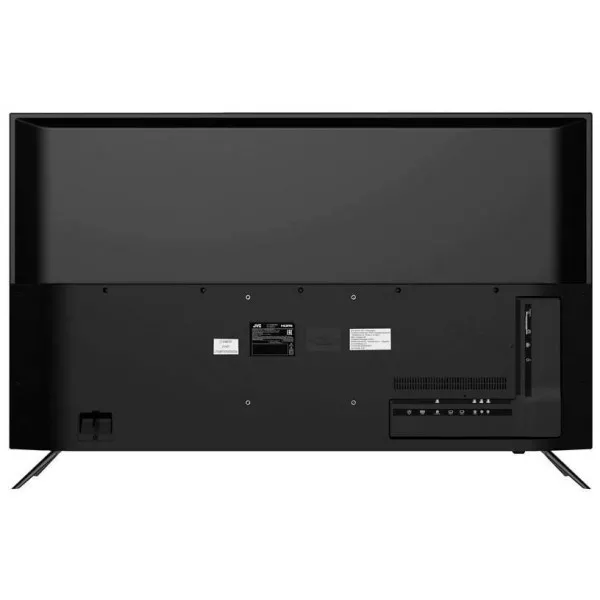 Телевизор JVC LT-50M797 