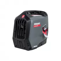 Инверторный генератор Gigant Professional GPIGL-2000