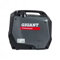 Инверторный генератор Gigant Professional GPIGL-2000