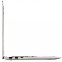 Ноутбук Infinix Inbook Y2 Plus XL29 (71008301404) 15"Core-i3 8G/512G Silver