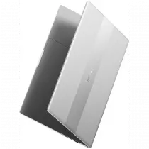 Ноутбук Infinix Inbook Y2 Plus XL29 (71008301404) 15"Core-i3 8G/512G Silver
