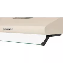 Вытяжка NORDFROST AS 6040 Y