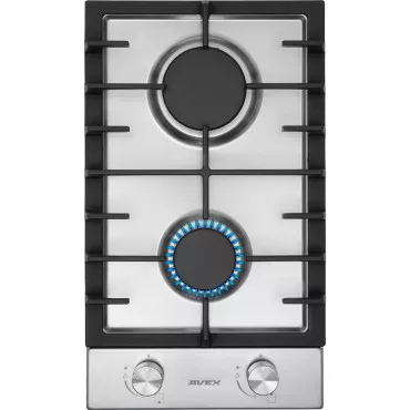 Варочная поверхность AVEX HS 3022 X