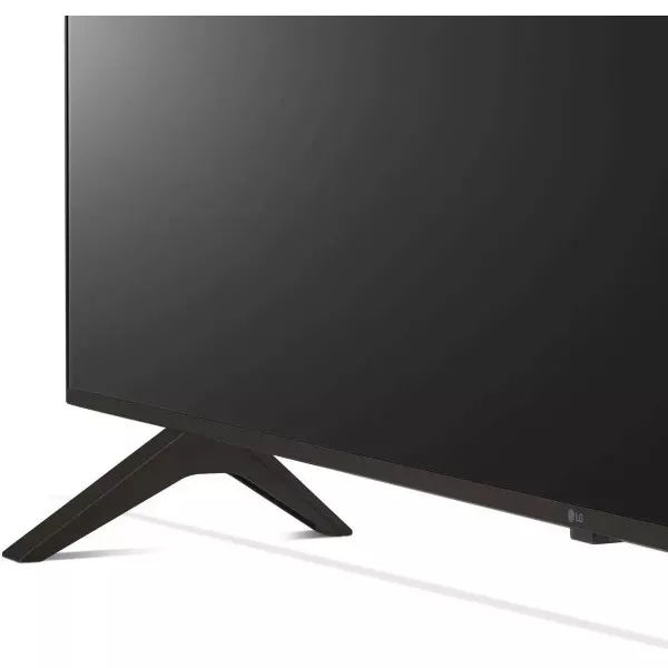 Телевизор LG 43UR78009LL.ARUB 