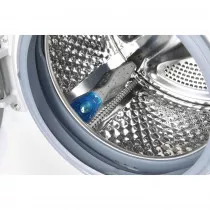 Стиральная машина NORDFROST i-DDQ4 8120 W