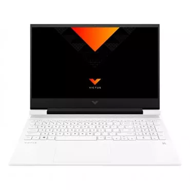 Ноутбук HP Victus 16-d1083cii