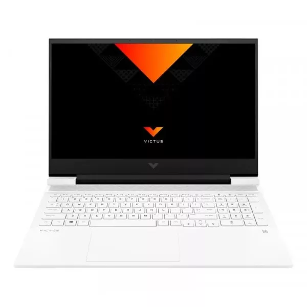 Ноутбук HP Victus 16-d1083cii