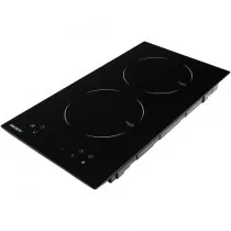 Варочная поверхность AVEX i-M 3020 B