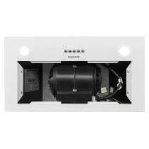 Встраиваемая вытяжка NORDFROST FB 6060 W