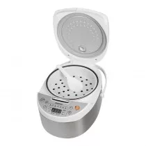 Мультиварка NORDFROST MC 550 WX