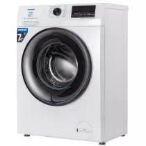 Стиральная машина автомат Renova WAF-7012ISM3